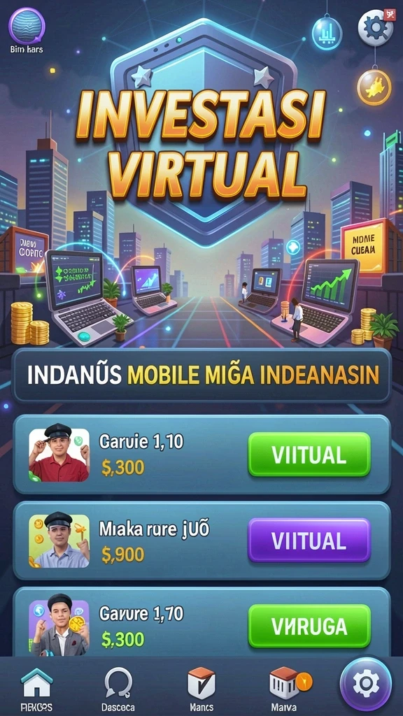 Screenshot 33l nomor 2