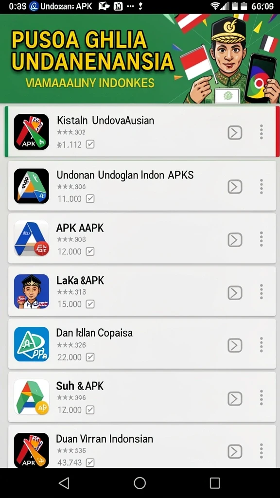 Screenshot 33l nomor 3
