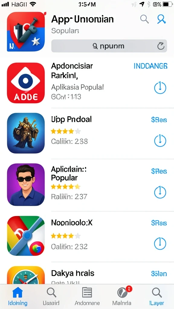 Screenshot 531slot nomor 2