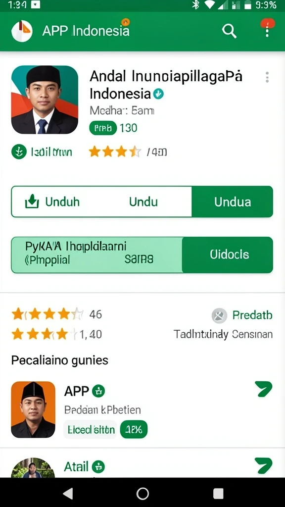 Screenshot 6svip nomor 3