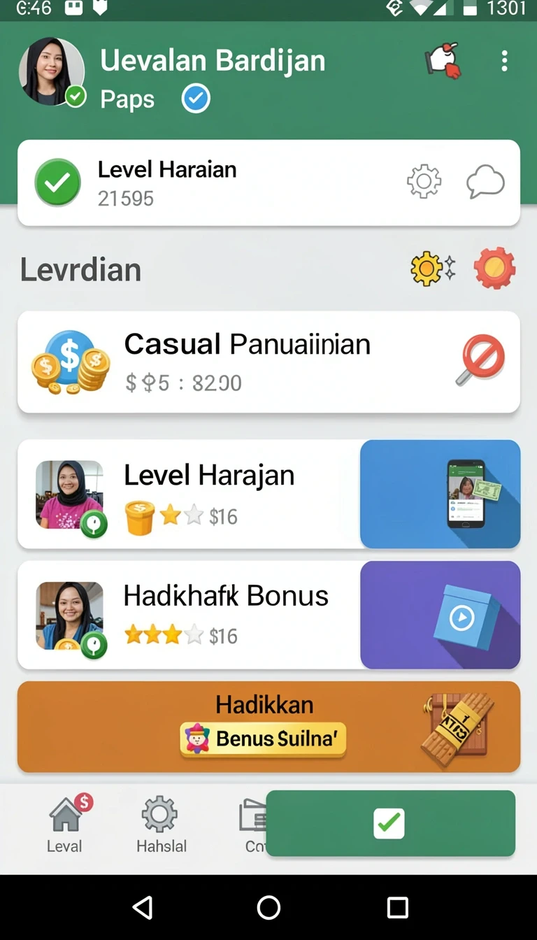 Screenshot 8055 nomor 1