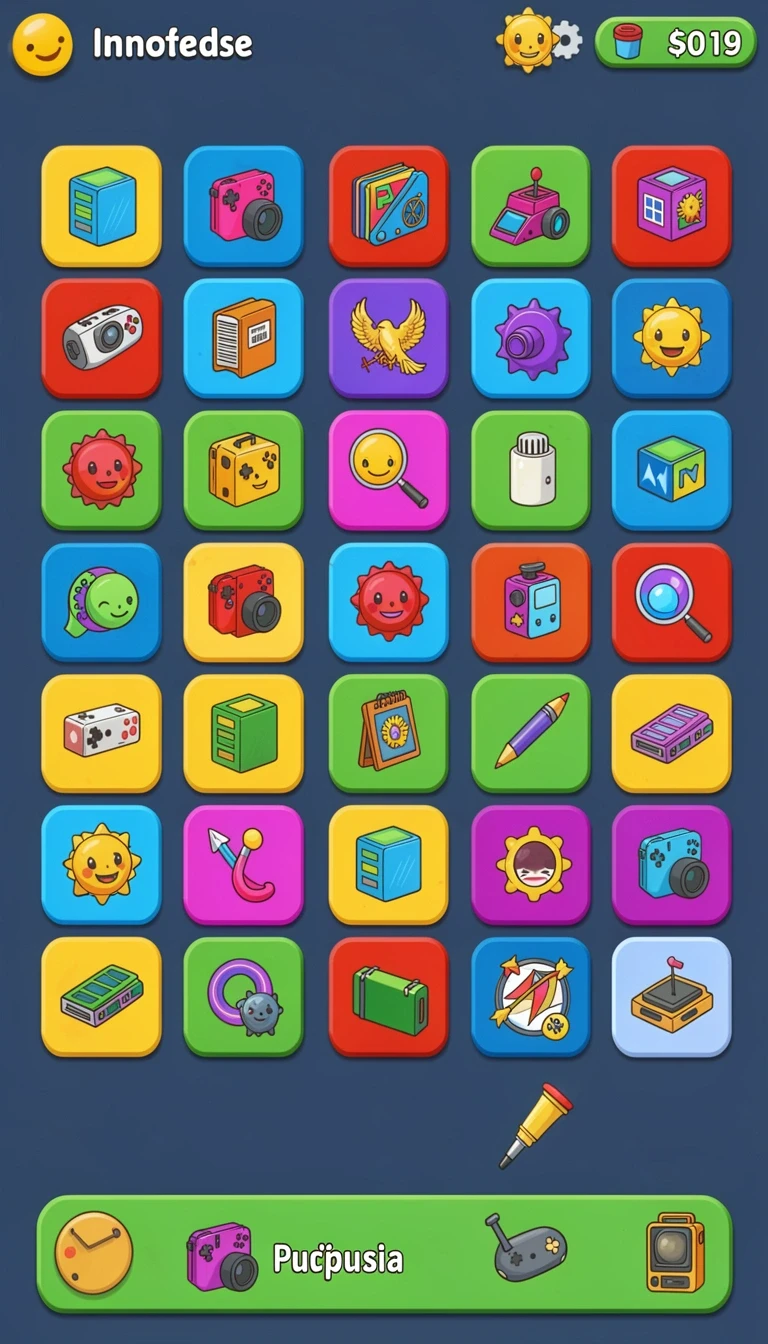 Screenshot 888r nomor 1