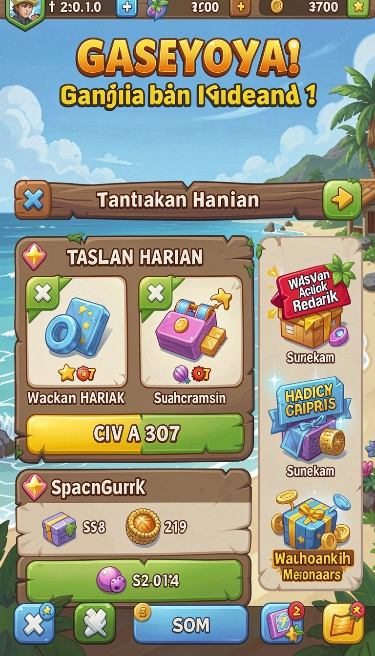 Screenshot 888r nomor 2
