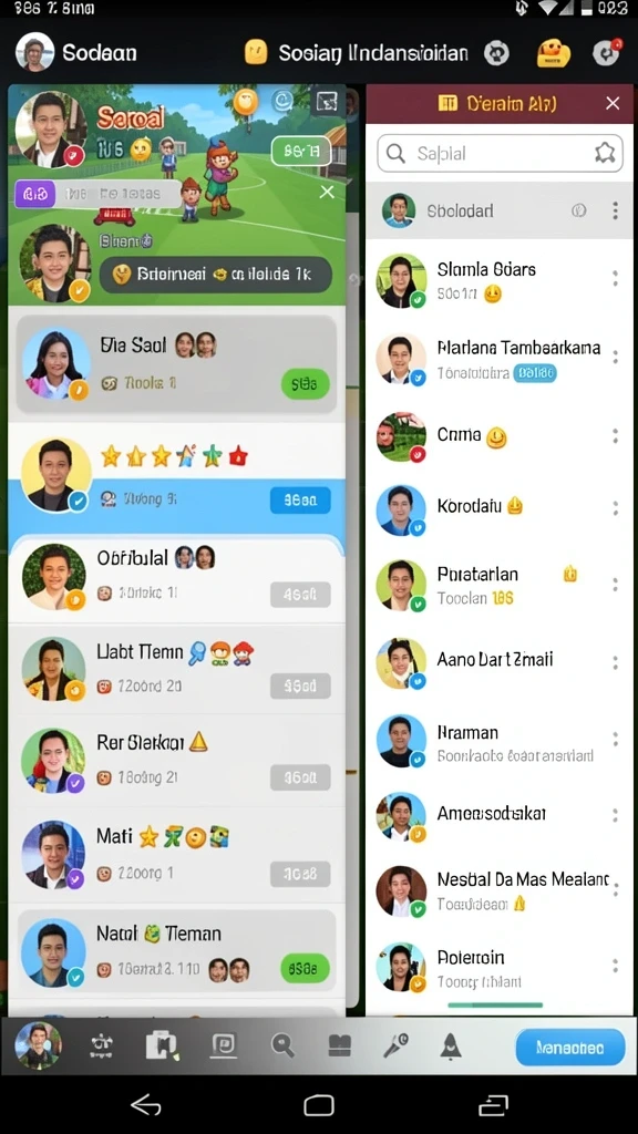 Screenshot 88main nomor 1
