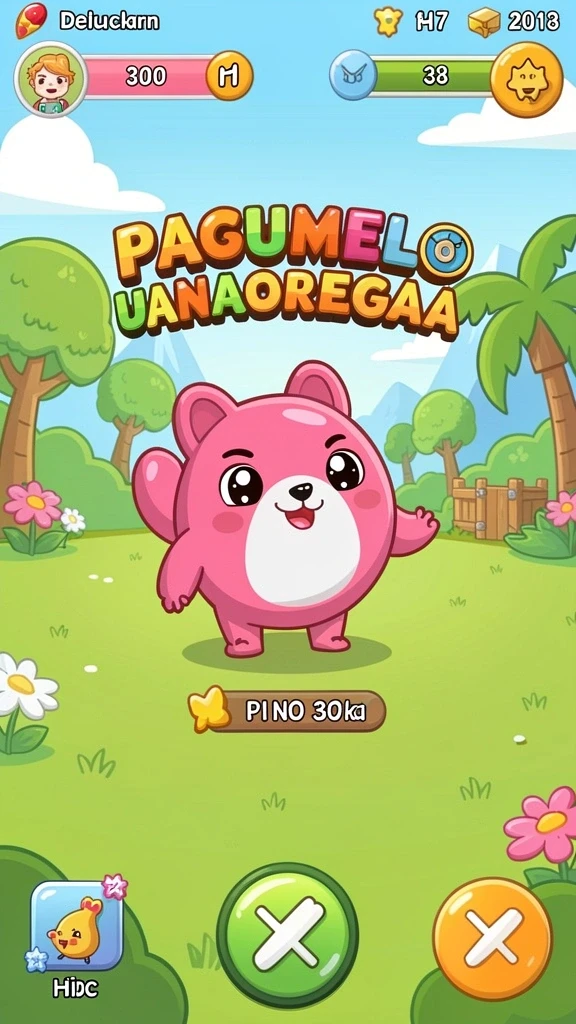 Screenshot aakasino nomor 1