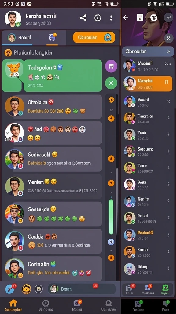 Screenshot aceh4d nomor 2