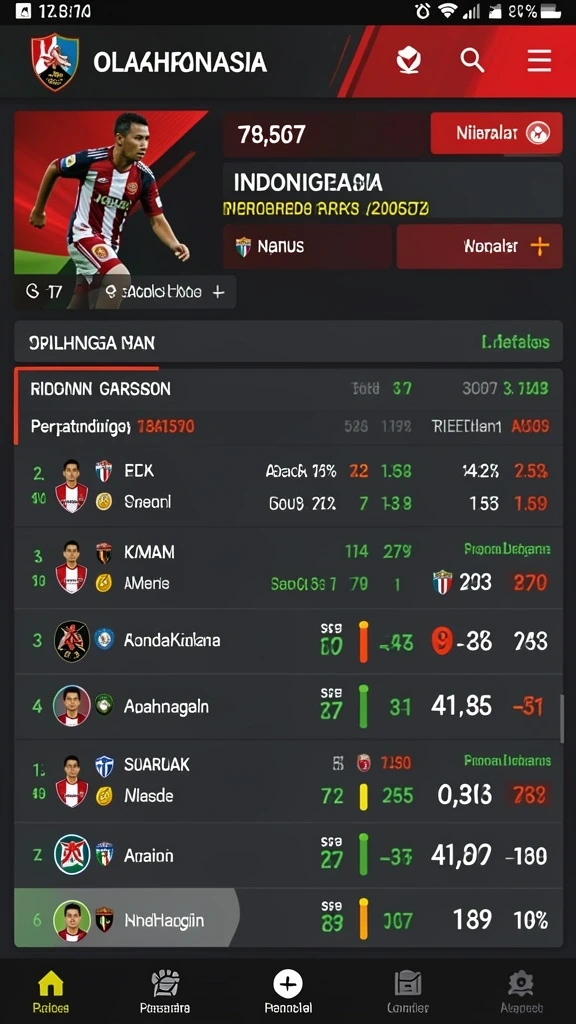 Screenshot aceh4d nomor 3