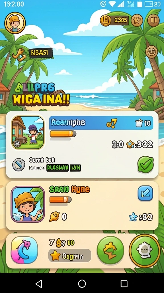 Screenshot agam66 nomor 2