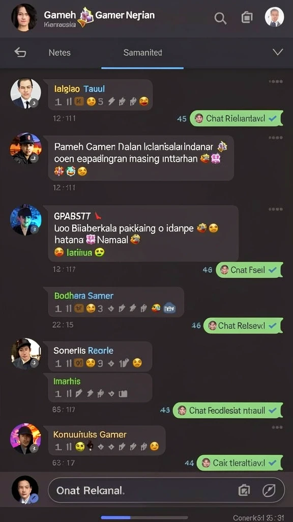 Screenshot agen878 nomor 3
