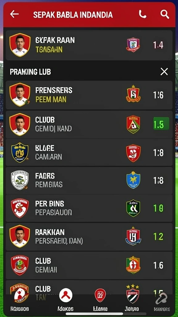 Screenshot akurat79 nomor 2