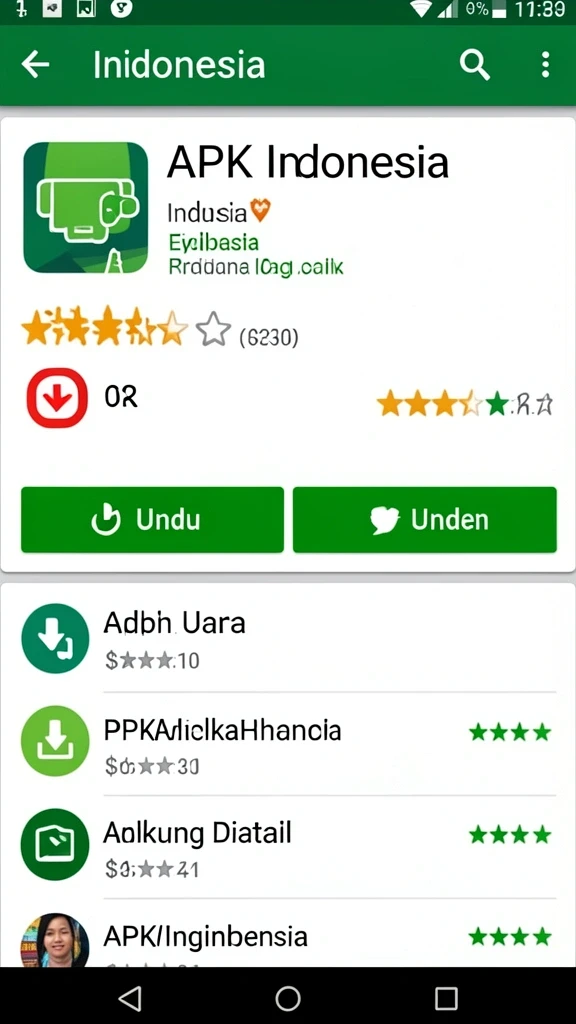 Screenshot andara88 nomor 1