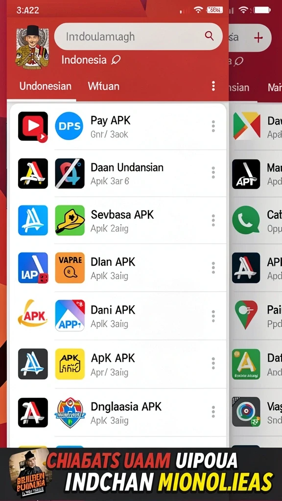 Screenshot api36 nomor 2
