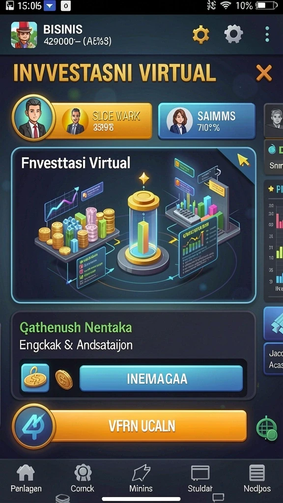 Screenshot api88 nomor 1