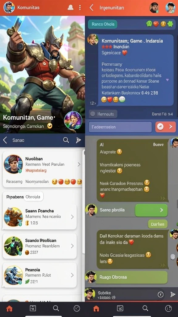 Screenshot api88 nomor 2