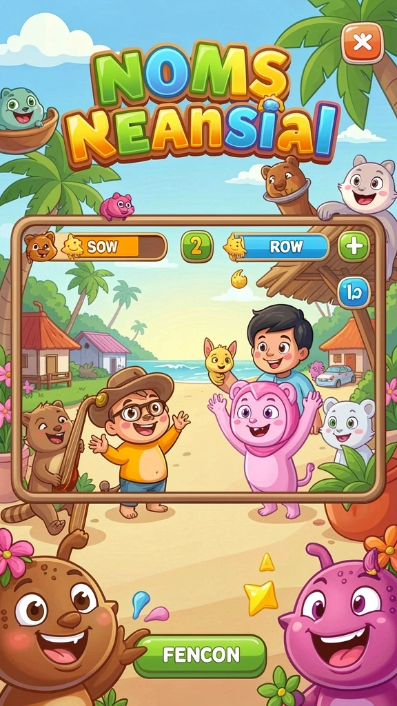 Screenshot ayuwin nomor 2