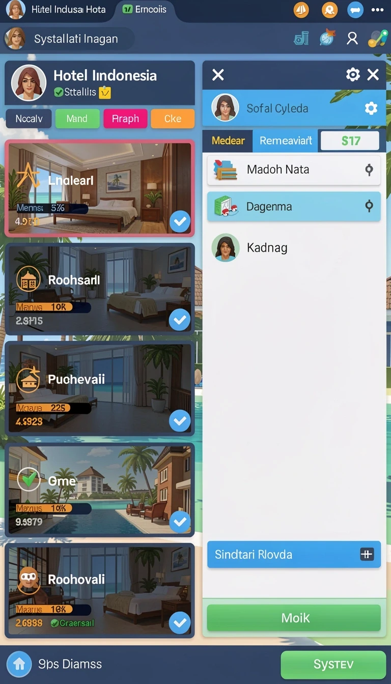 Screenshot bandit4d nomor 2