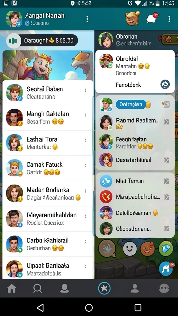 Screenshot big11 nomor 1