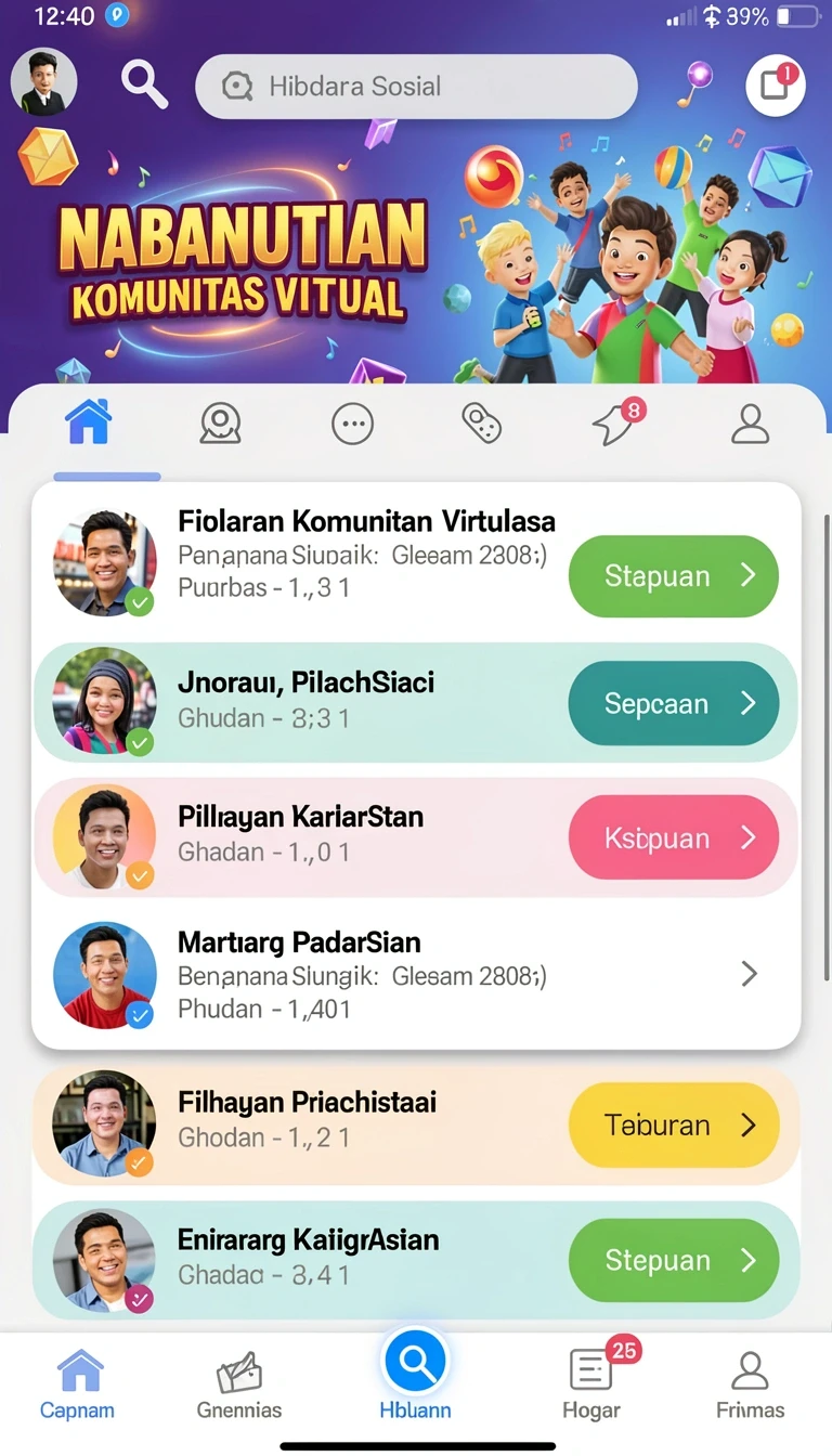 Screenshot big77 nomor 1