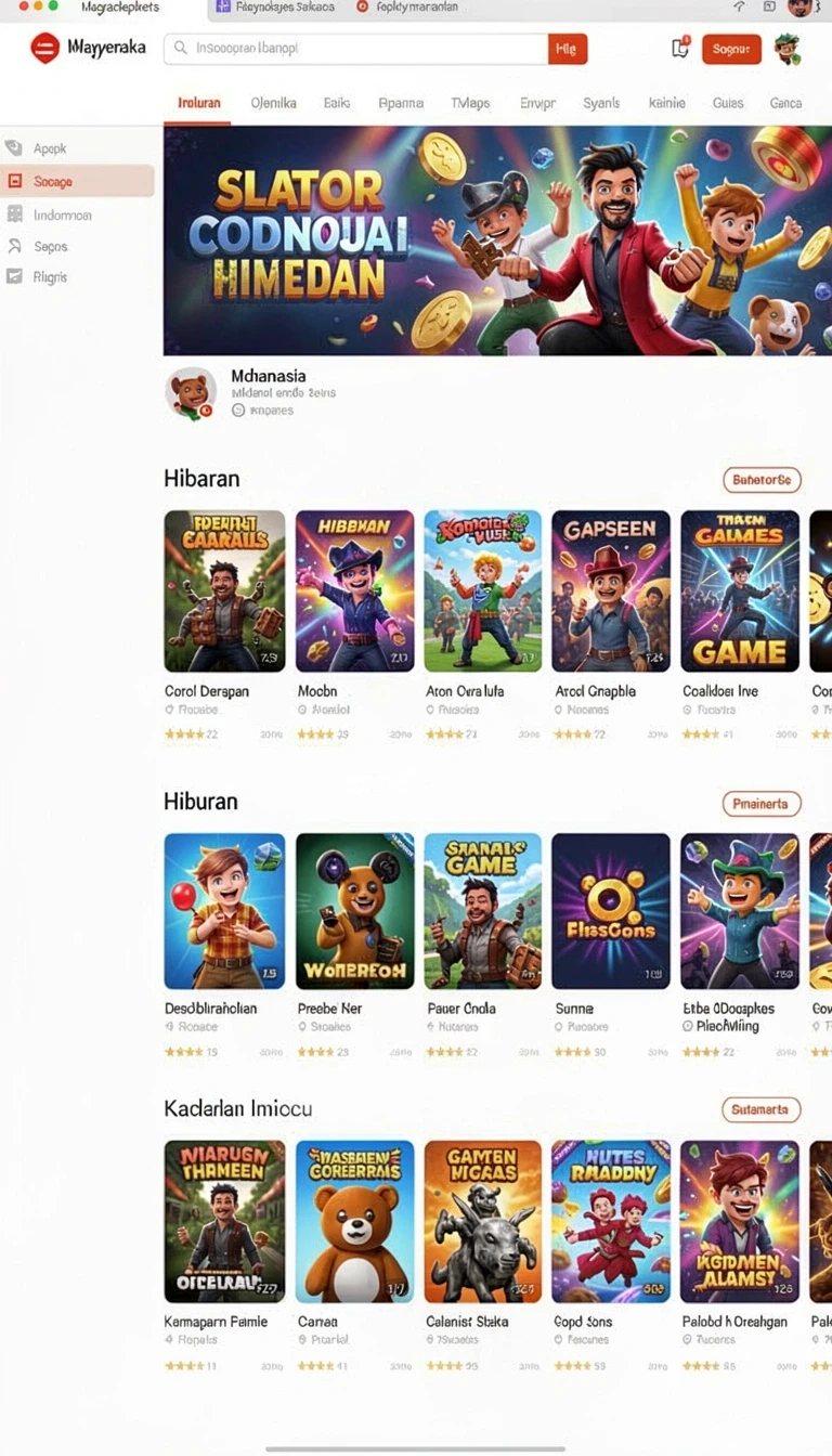 Screenshot big77 nomor 2
