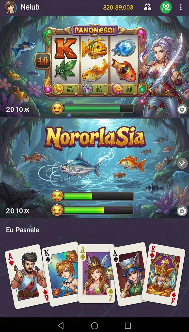 Screenshot big77 nomor 3
