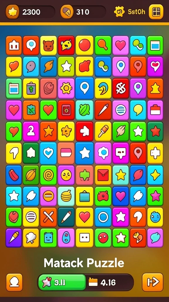 Screenshot cacor78 nomor 1