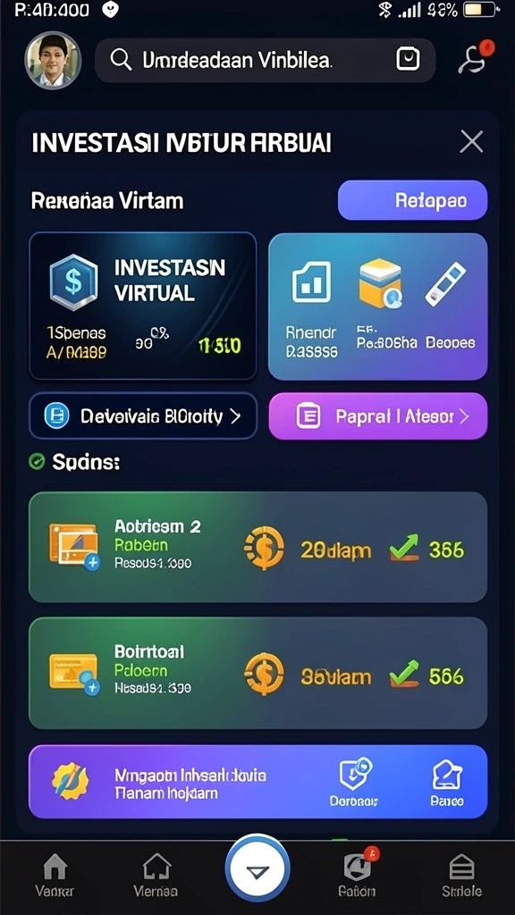 Screenshot cakra777 nomor 1