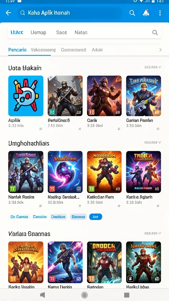 Screenshot cakra777 nomor 2
