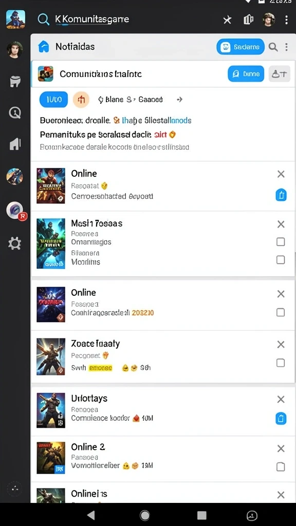 Screenshot cakra777 nomor 3