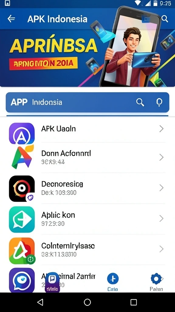 Screenshot d73 nomor 1