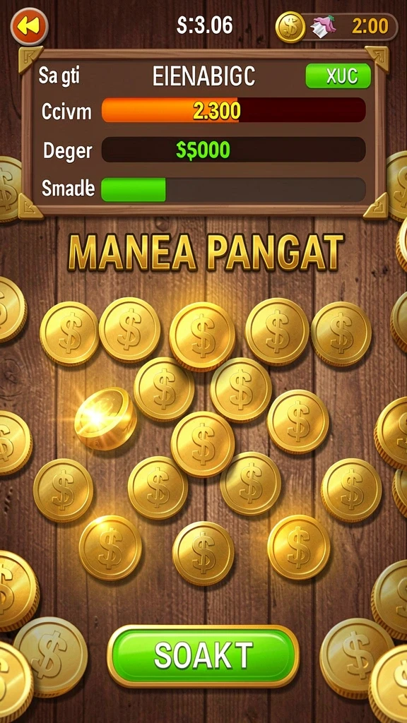 Screenshot depo89 nomor 3