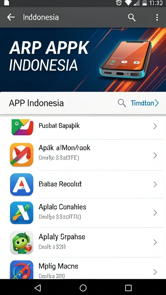 Screenshot ds99 nomor 3