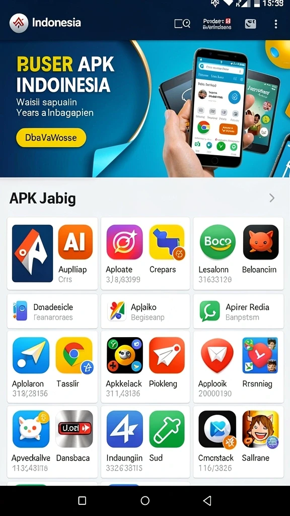 Screenshot evip3 nomor 2