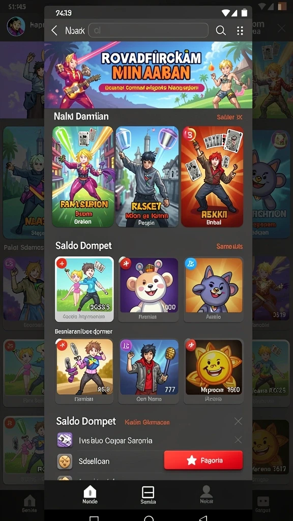 Screenshot f08 nomor 2