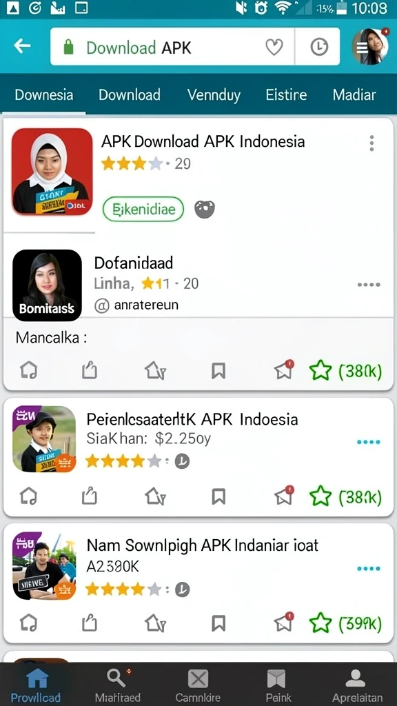 Screenshot f08 nomor 3