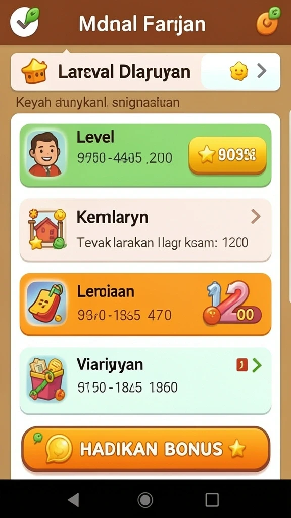 Screenshot fc888 nomor 2