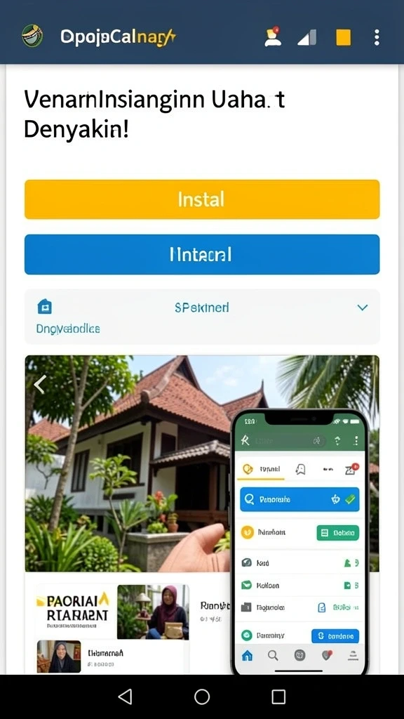 Screenshot fc888 nomor 3