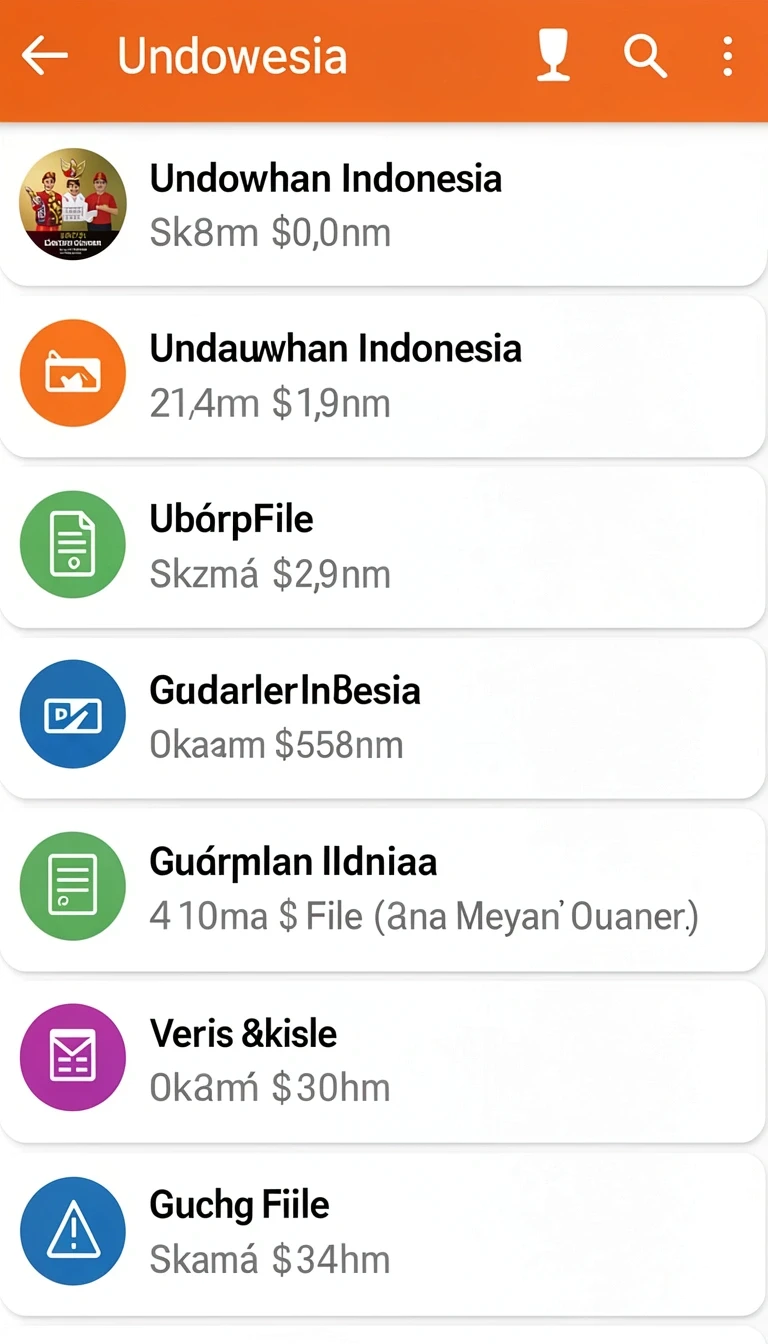 Screenshot fendi188 nomor 2