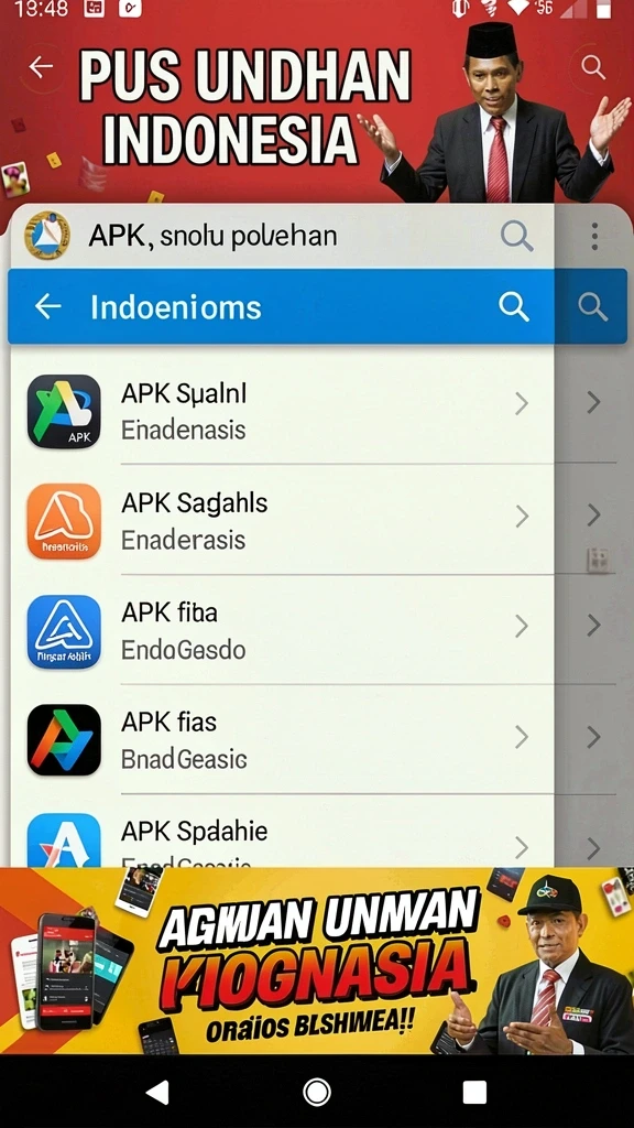 Screenshot gacor77 nomor 2