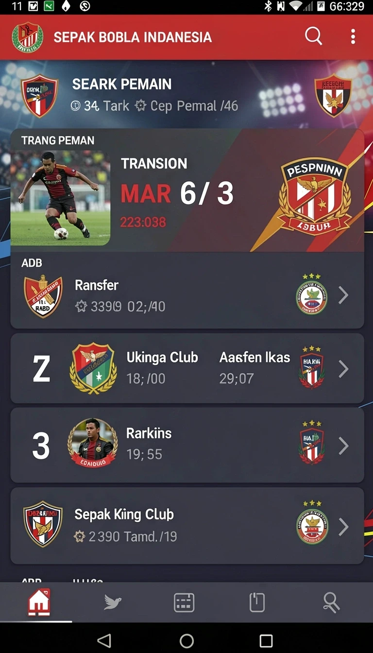 Screenshot gacormax nomor 3