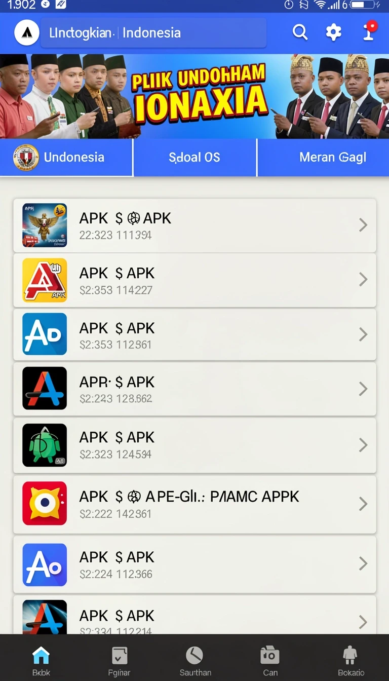 Screenshot gb777 nomor 1