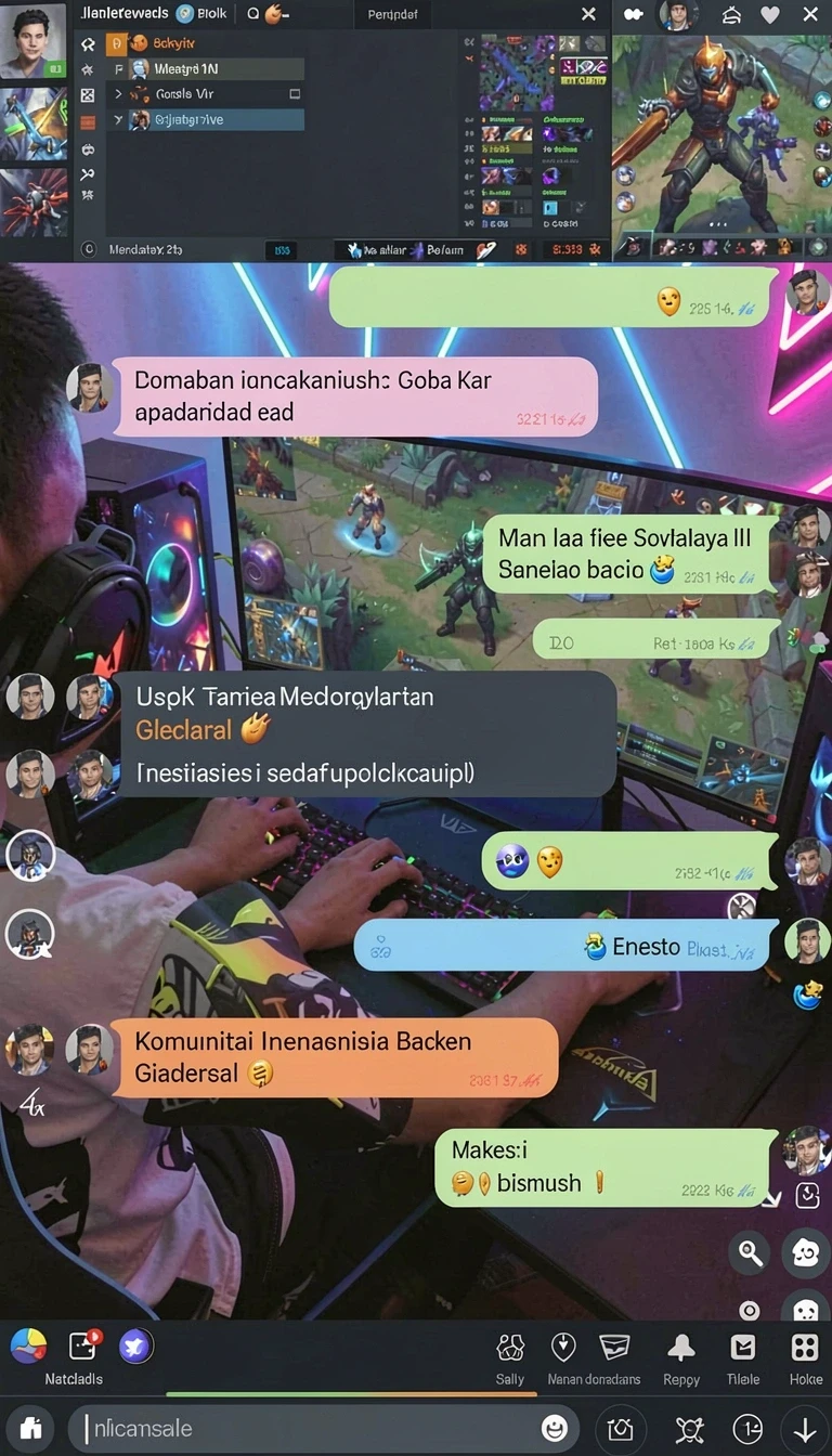 Screenshot gb777 nomor 2