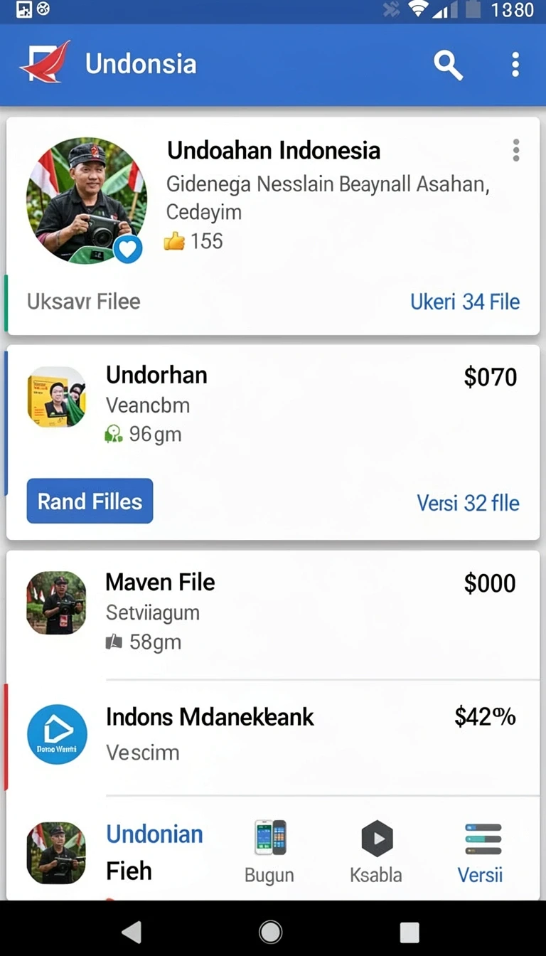 Screenshot gb777 nomor 3
