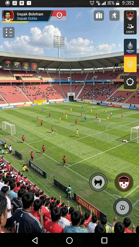 Screenshot ggg888 nomor 2