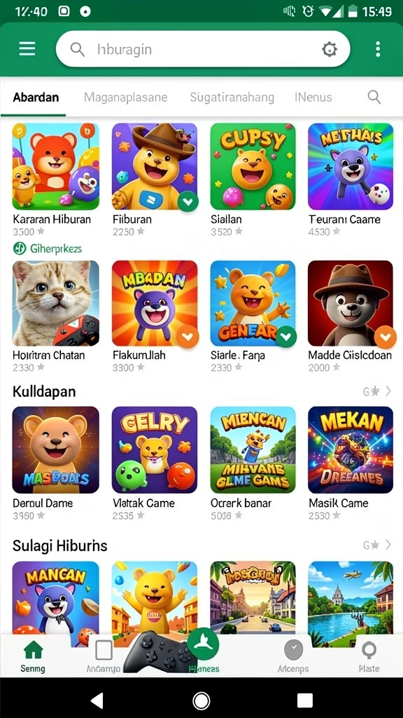 Screenshot granat88 nomor 3