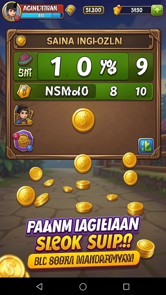 Screenshot h89 nomor 1