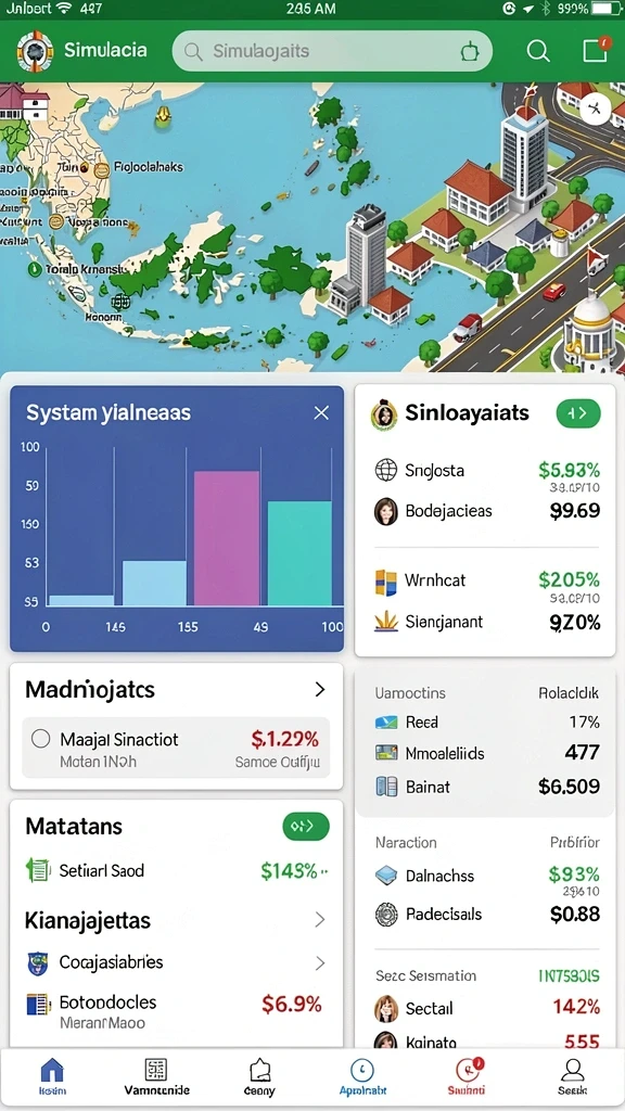 Screenshot hartaspin nomor 3