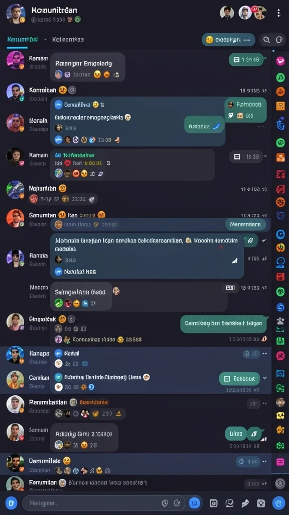 Screenshot ho3 nomor 1