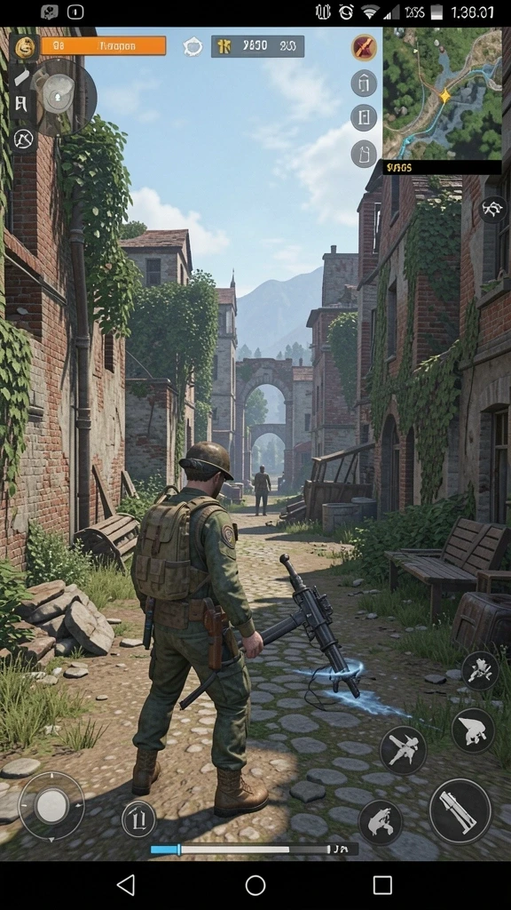 Screenshot ho3 nomor 2