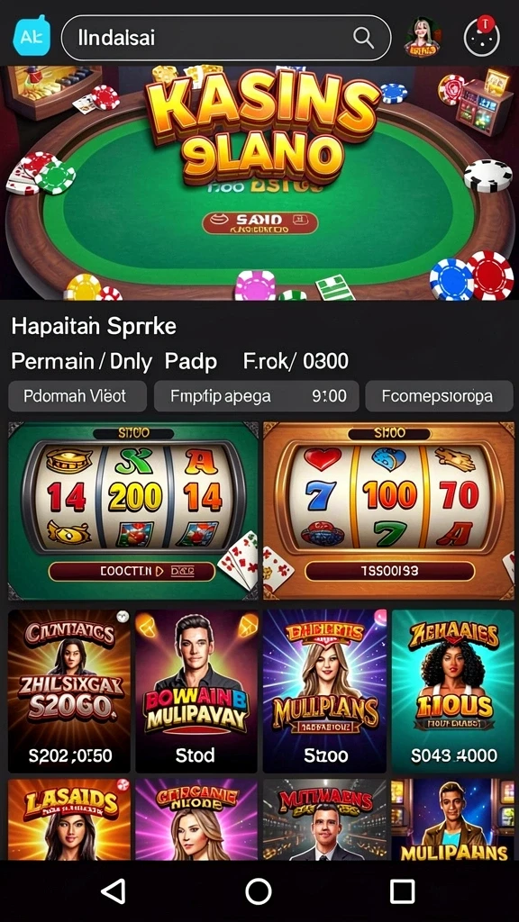 Screenshot hoki9 nomor 2