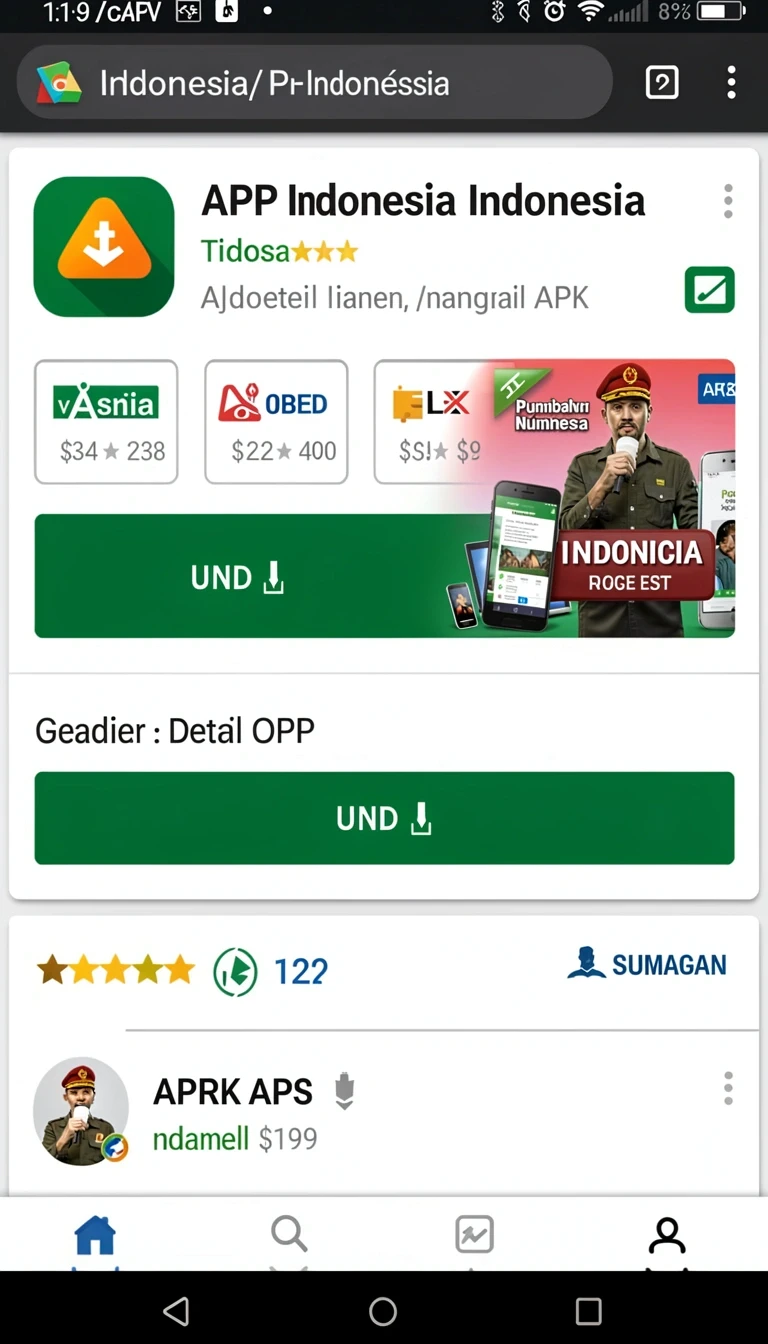 Screenshot hokibonus nomor 3